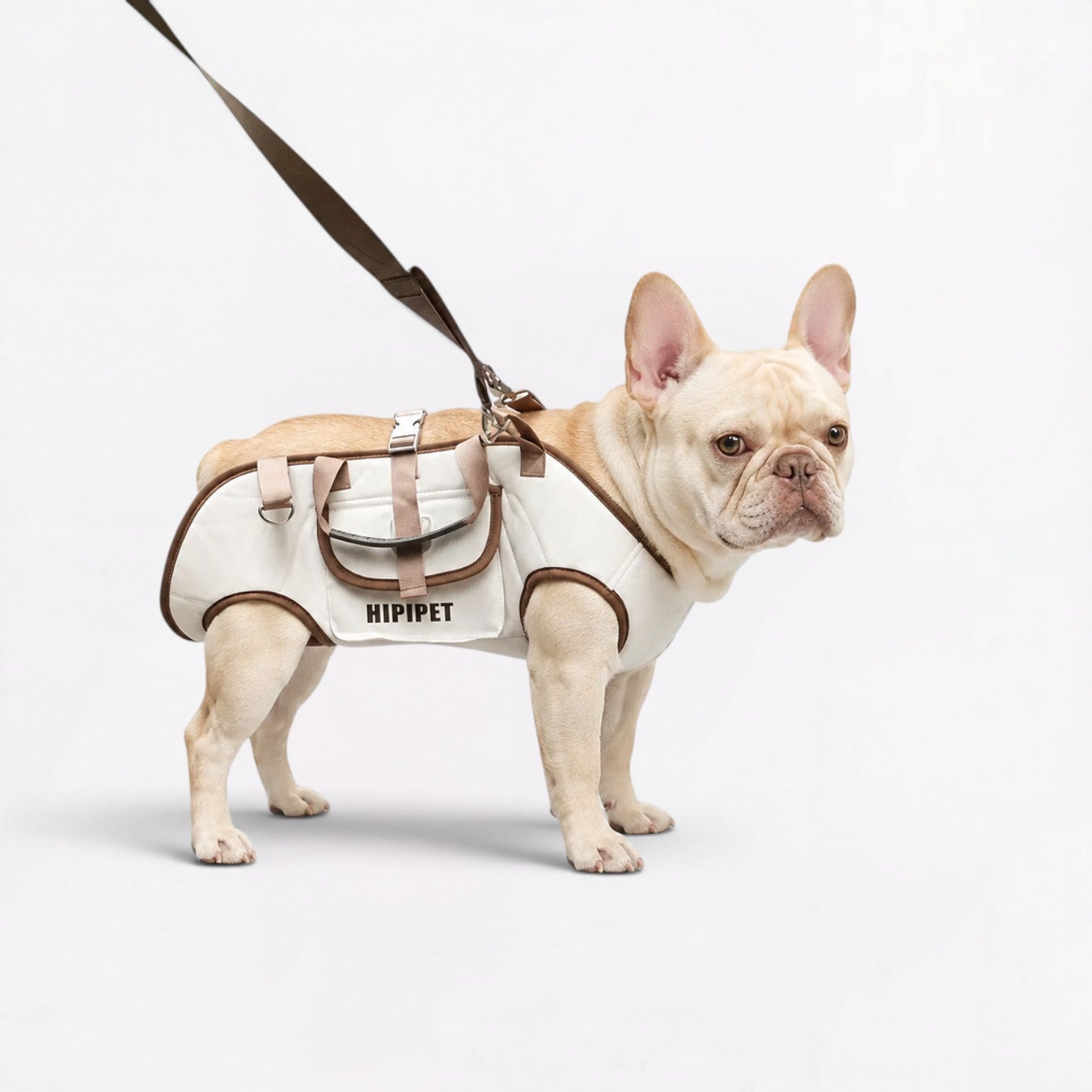 Frenchie-Shoulder-Crossbody-Carrier.jpg