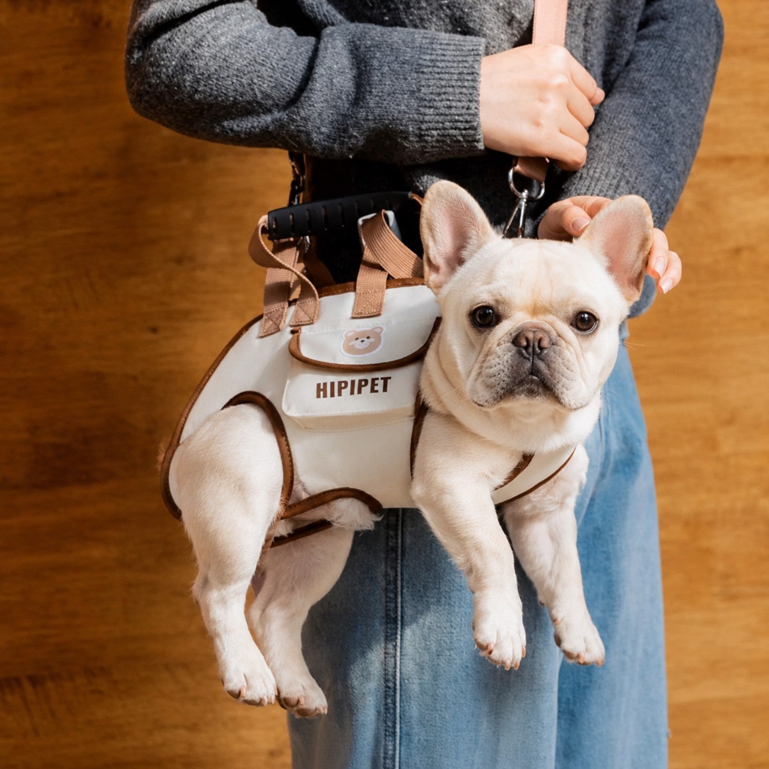 Frenchie-Shoulder-Crossbody-Carrier.jpg