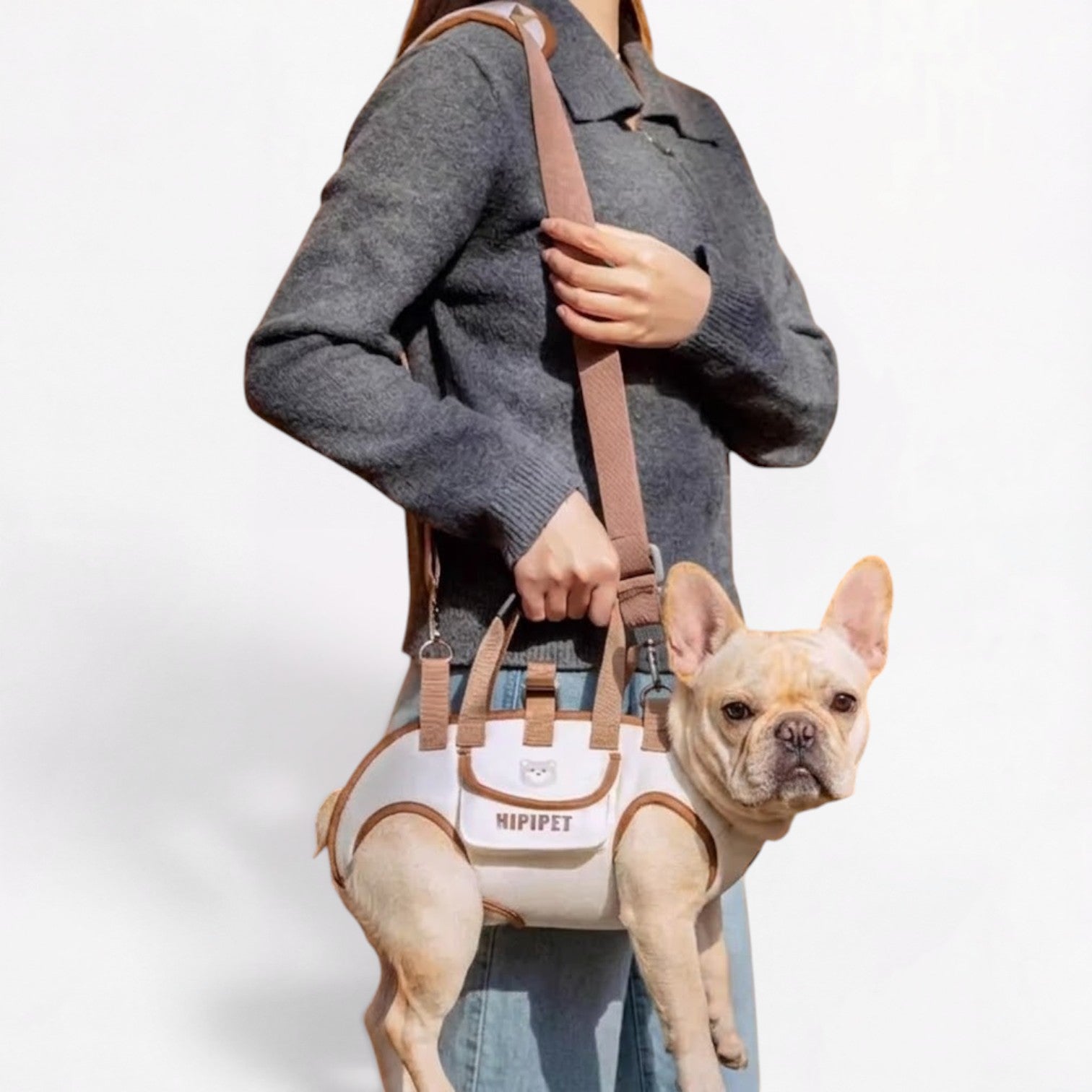 Frenchie-Shoulder-Crossbody-Carrier.jpg