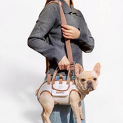 Frenchie-Shoulder-Crossbody-Carrier.jpg