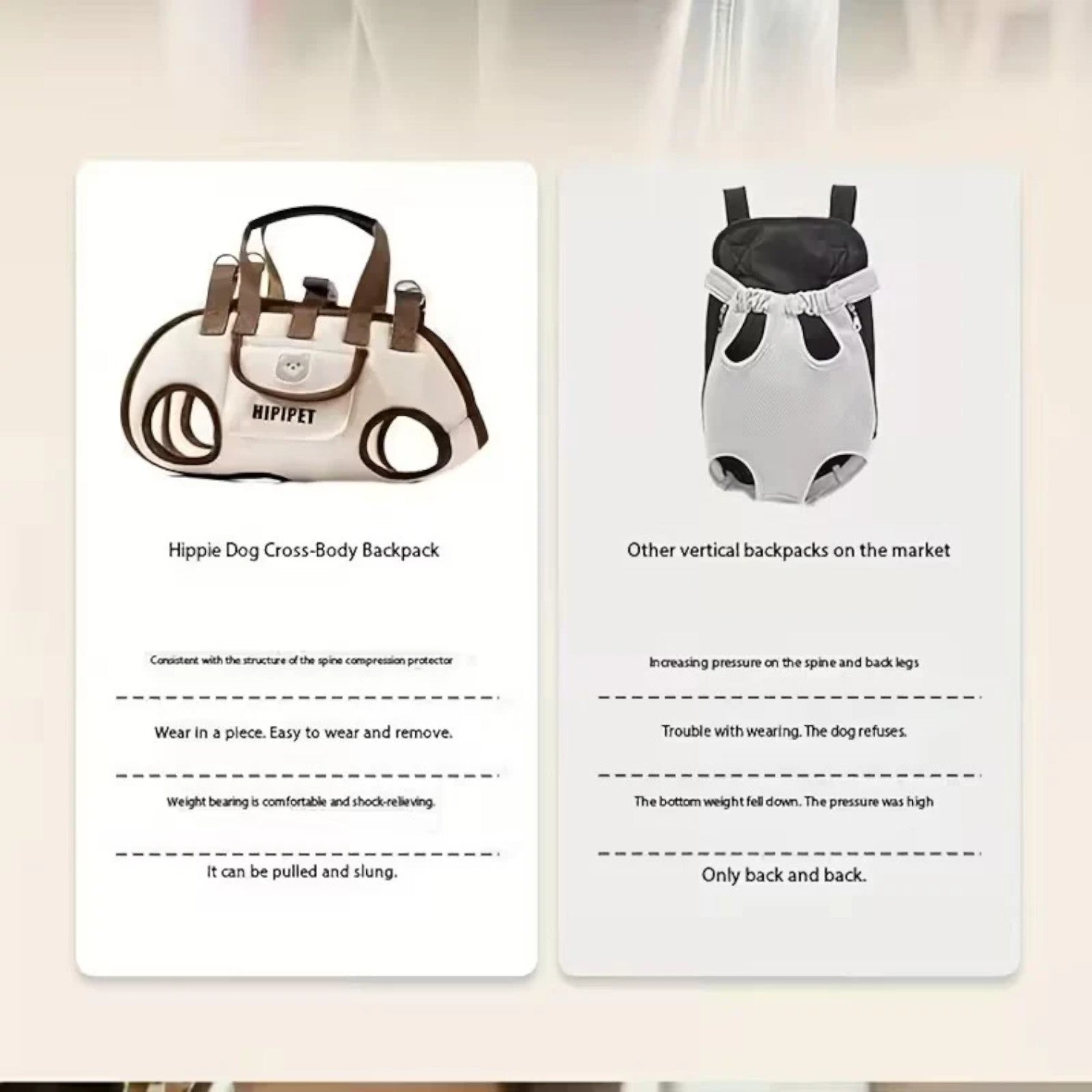 Frenchie-Shoulder-Crossbody-Carrier.jpg