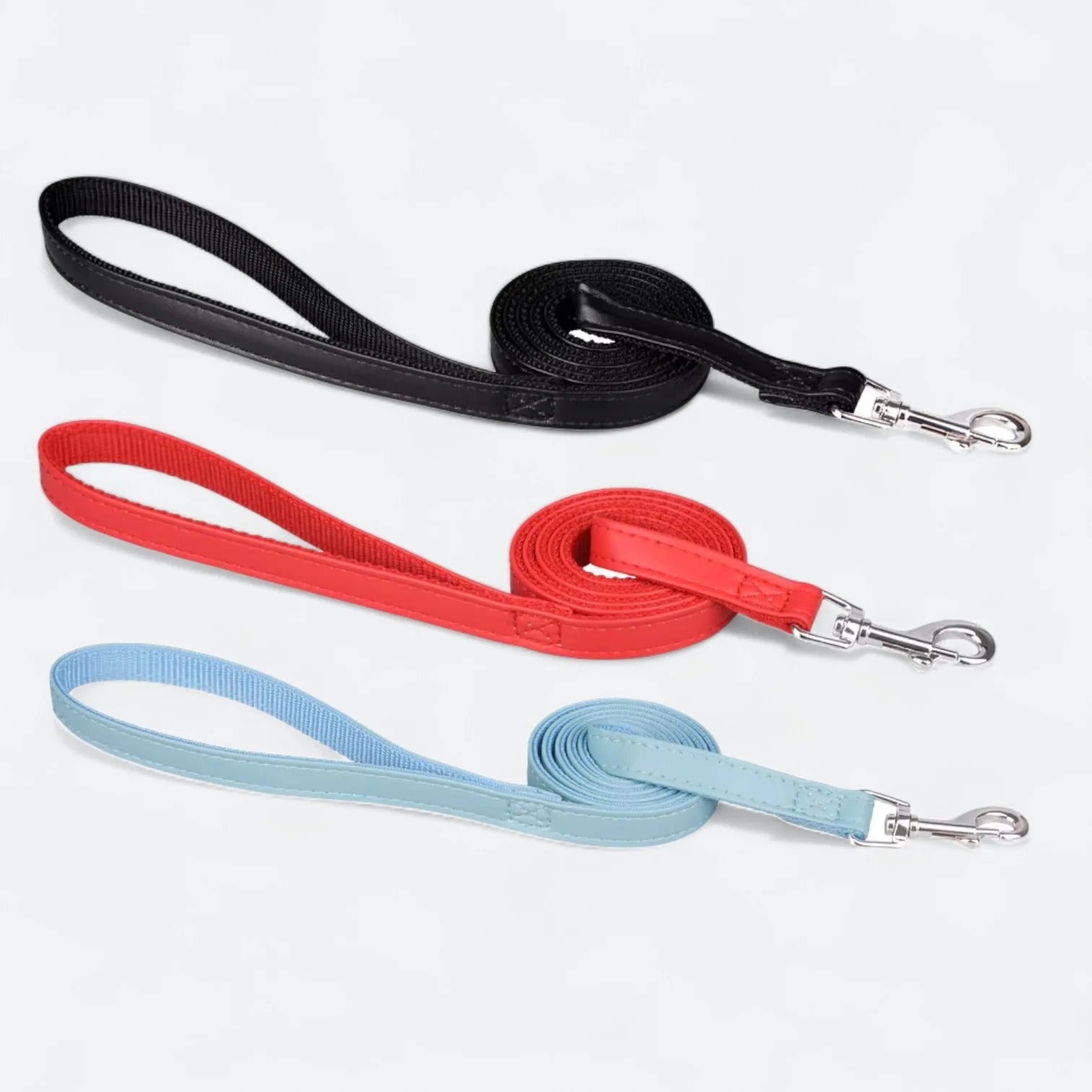 Frenchie-Spiked-Leather-Collar-Leash-Set.jpg