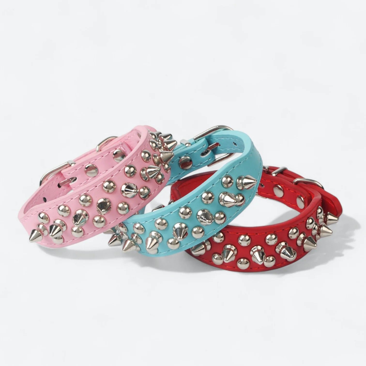 Frenchie-Spiked-Leather-Collar-Leash-Set.jpg