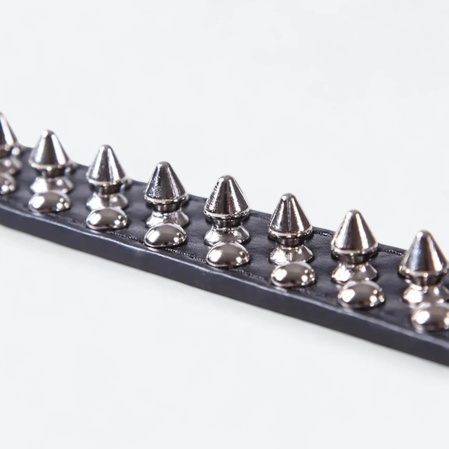 Frenchie-Spiked-Leather-Collar-Leash-Set.jpg