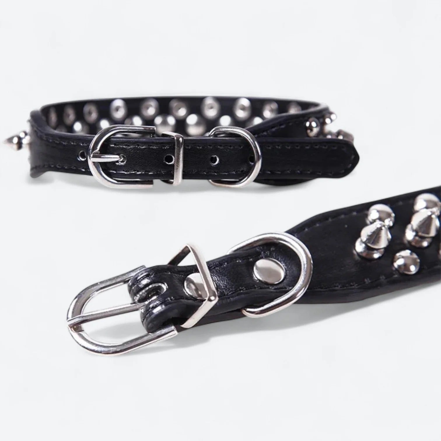 Frenchie-Spiked-Leather-Collar-Leash-Set.jpg