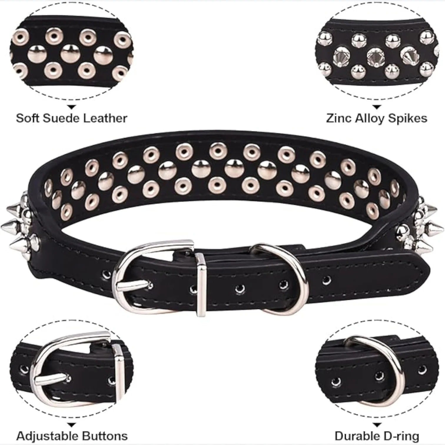 Frenchie-Spiked-Leather-Collar-Leash-Set.jpg