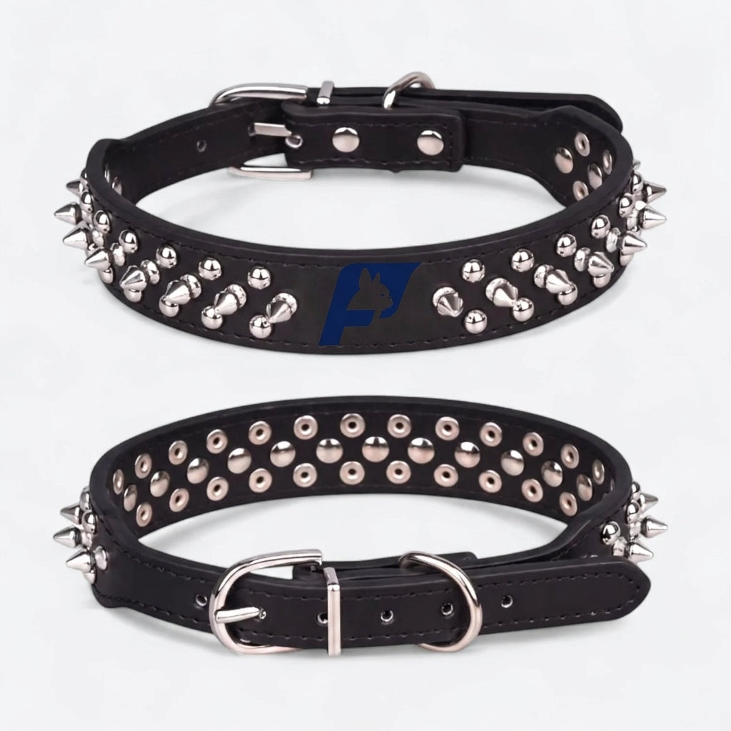 Frenchie-Spiked-Leather-Collar-Leash-Set.jpg