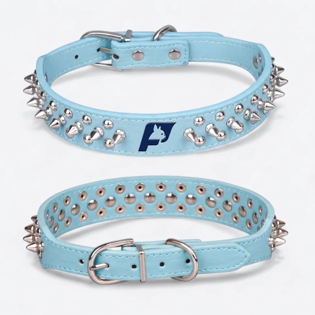 Frenchie-Spiked-Leather-Collar-Leash-Set.jpg