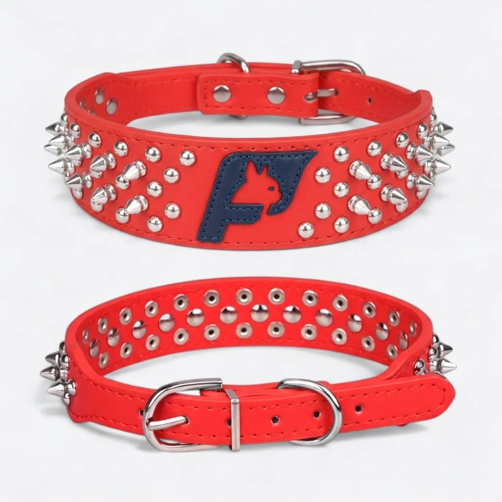Frenchie-Spiked-Leather-Collar-Leash-Set.jpg