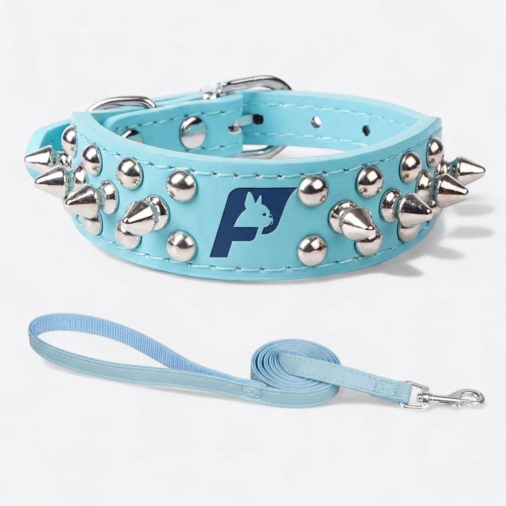 Frenchie-Spiked-Leather-Collar-Leash-Set.jpg