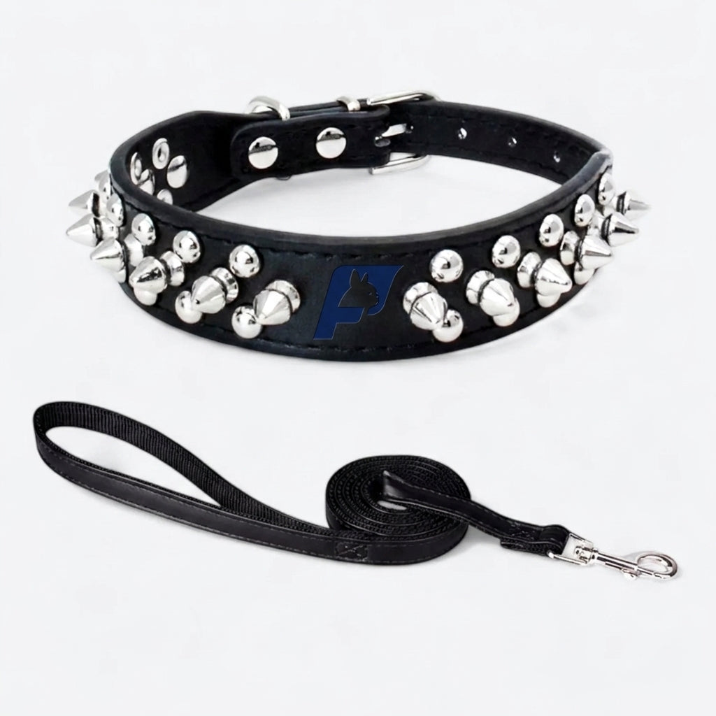 Frenchie-Spiked-Leather-Collar-Leash-Set.jpg