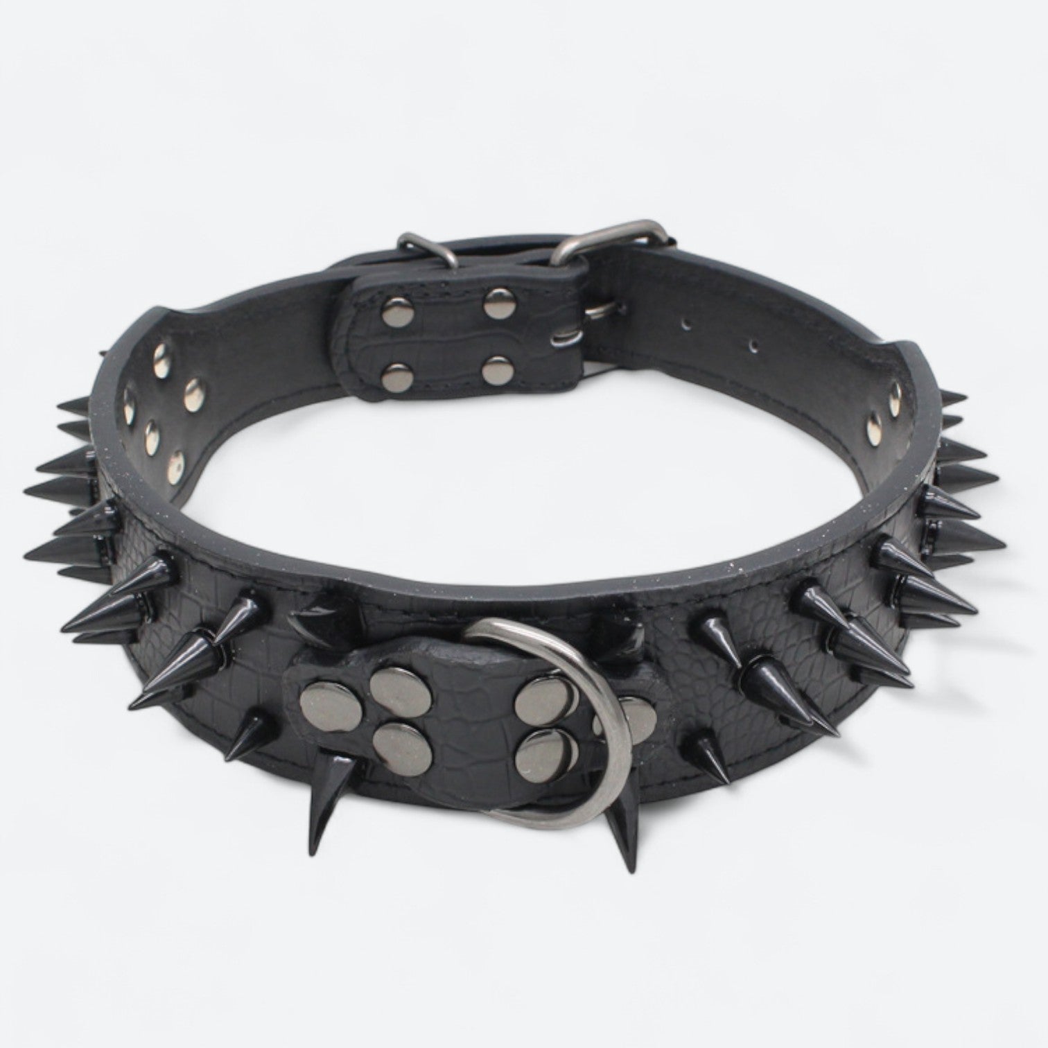 Frenchie-Spiked-Rivet-Collar-Leash-Set.jpg