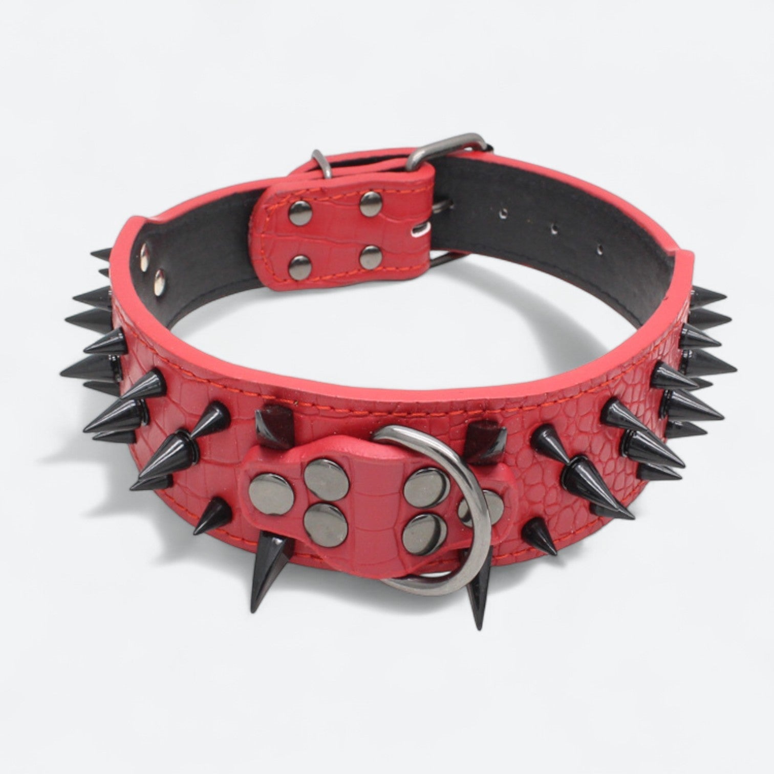Frenchie-Spiked-Rivet-Collar-Leash-Set.jpg
