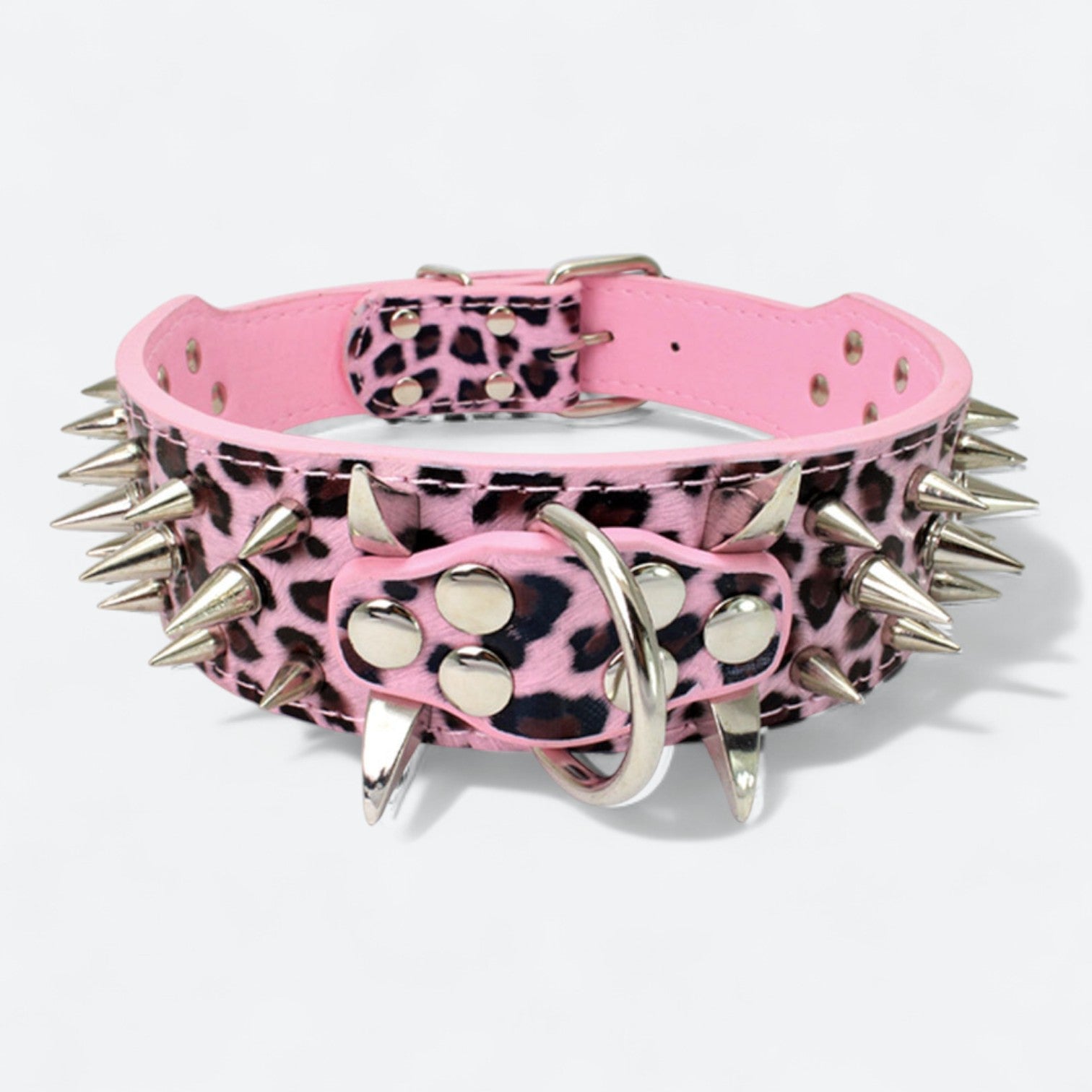 Frenchie-Spiked-Rivet-Collar-Leash-Set.jpg