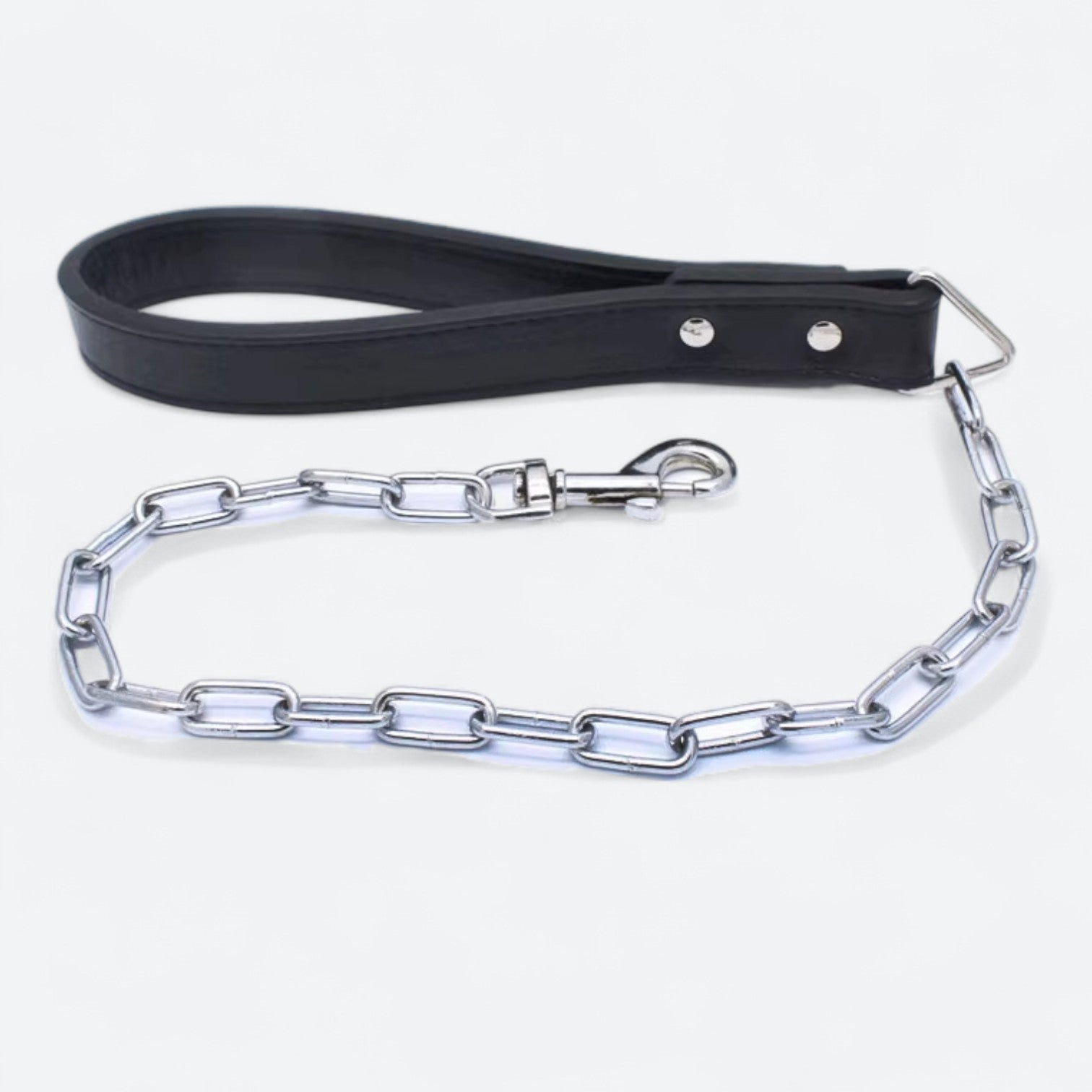 Frenchie-Spiked-Rivet-Collar-Leash-Set.jpg