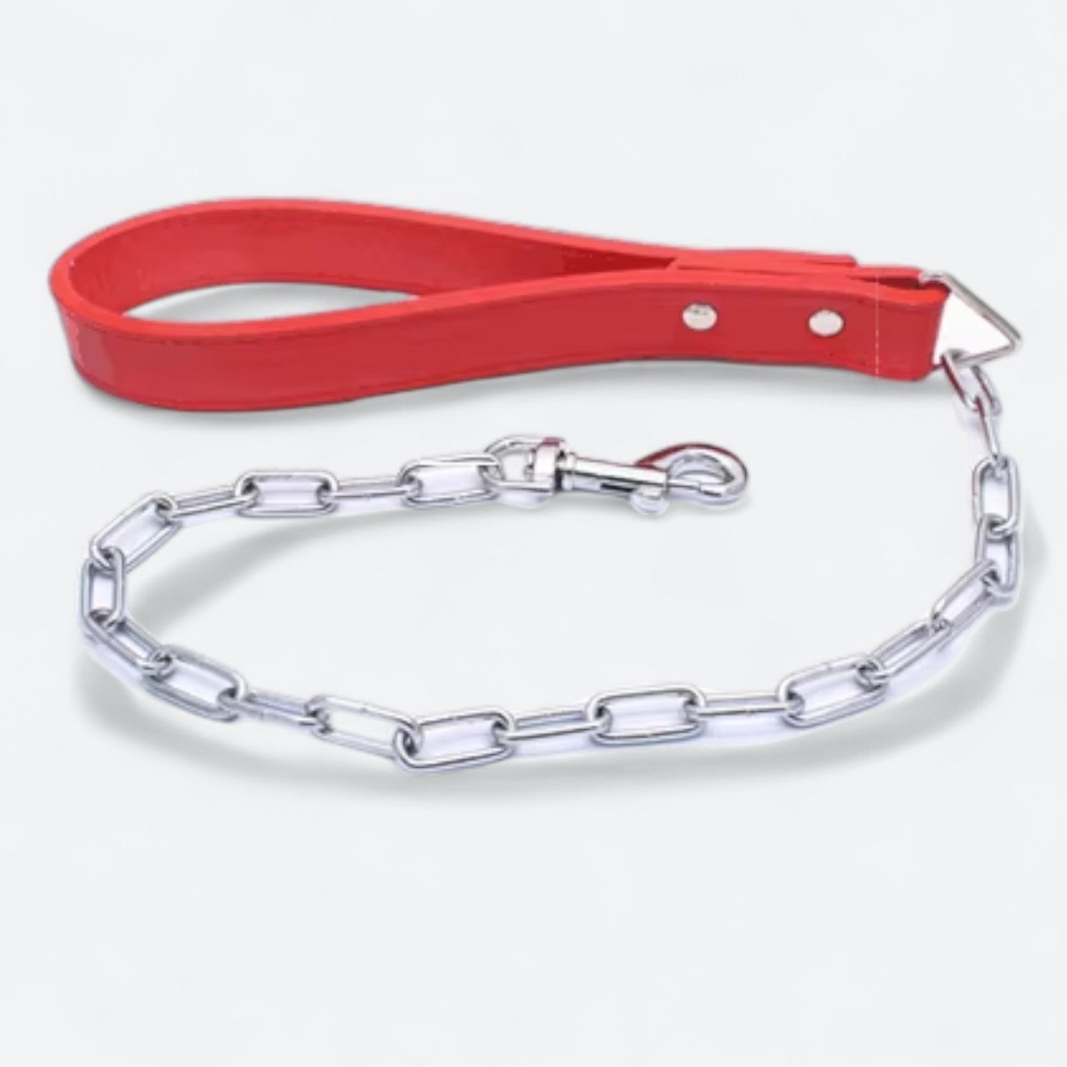 Frenchie-Spiked-Rivet-Collar-Leash-Set.jpg
