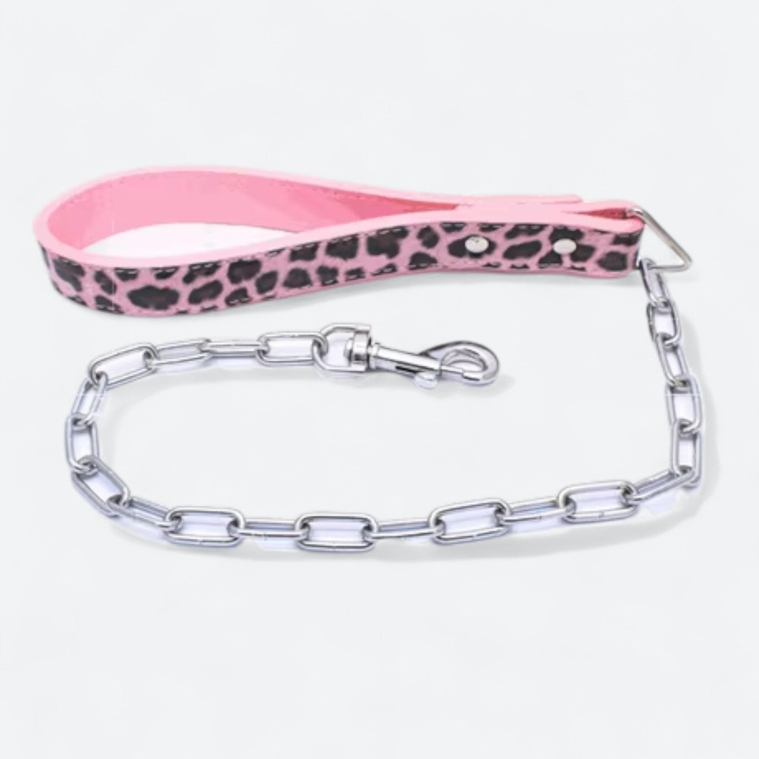 Frenchie-Spiked-Rivet-Collar-Leash-Set.jpg