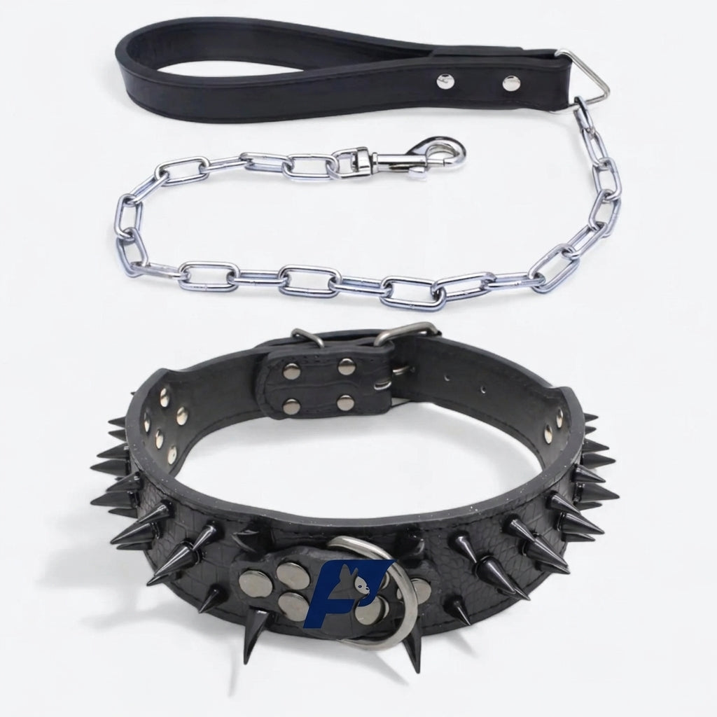 Frenchie-Spiked-Rivet-Collar-Leash-Set.jpg