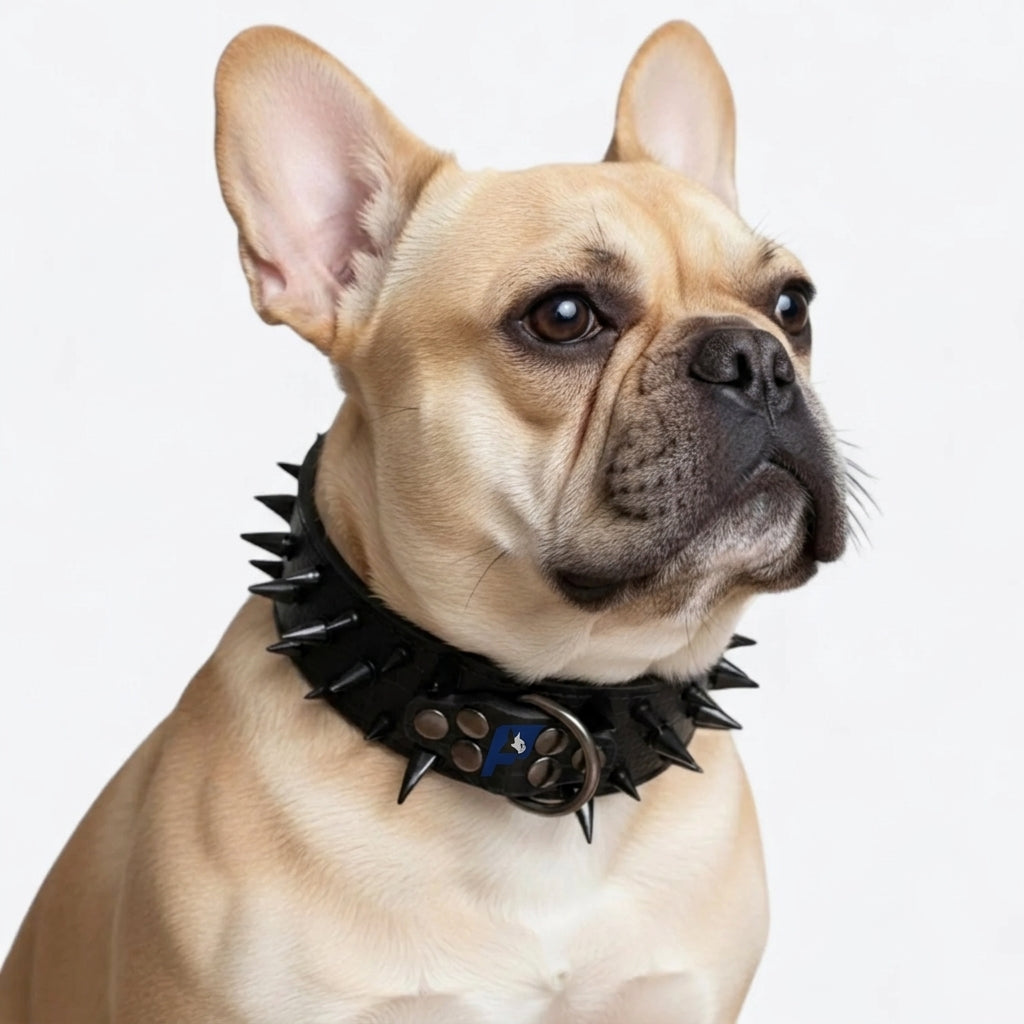 Frenchie-Spiked-Rivet-Collar-Leash-Set.jpg