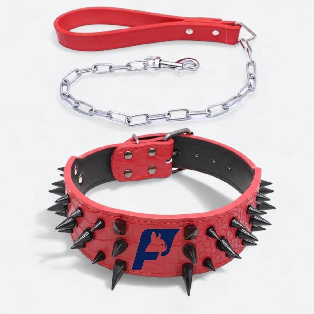 Frenchie-Spiked-Rivet-Collar-Leash-Set.jpg