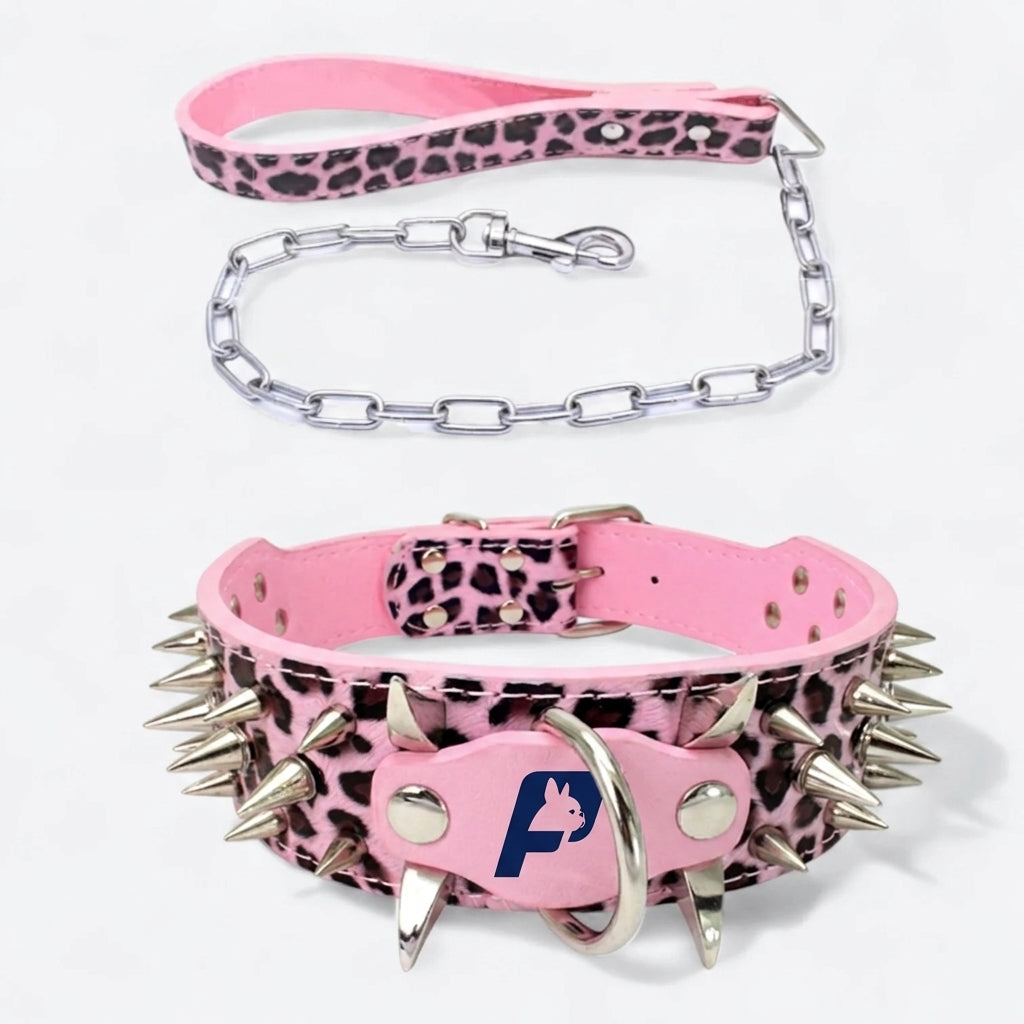 Frenchie-Spiked-Rivet-Collar-Leash-Set.jpg