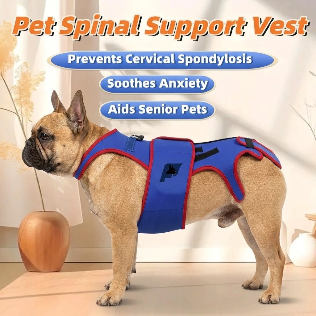 Frenchie-Spinal-Support-Harness.jpg