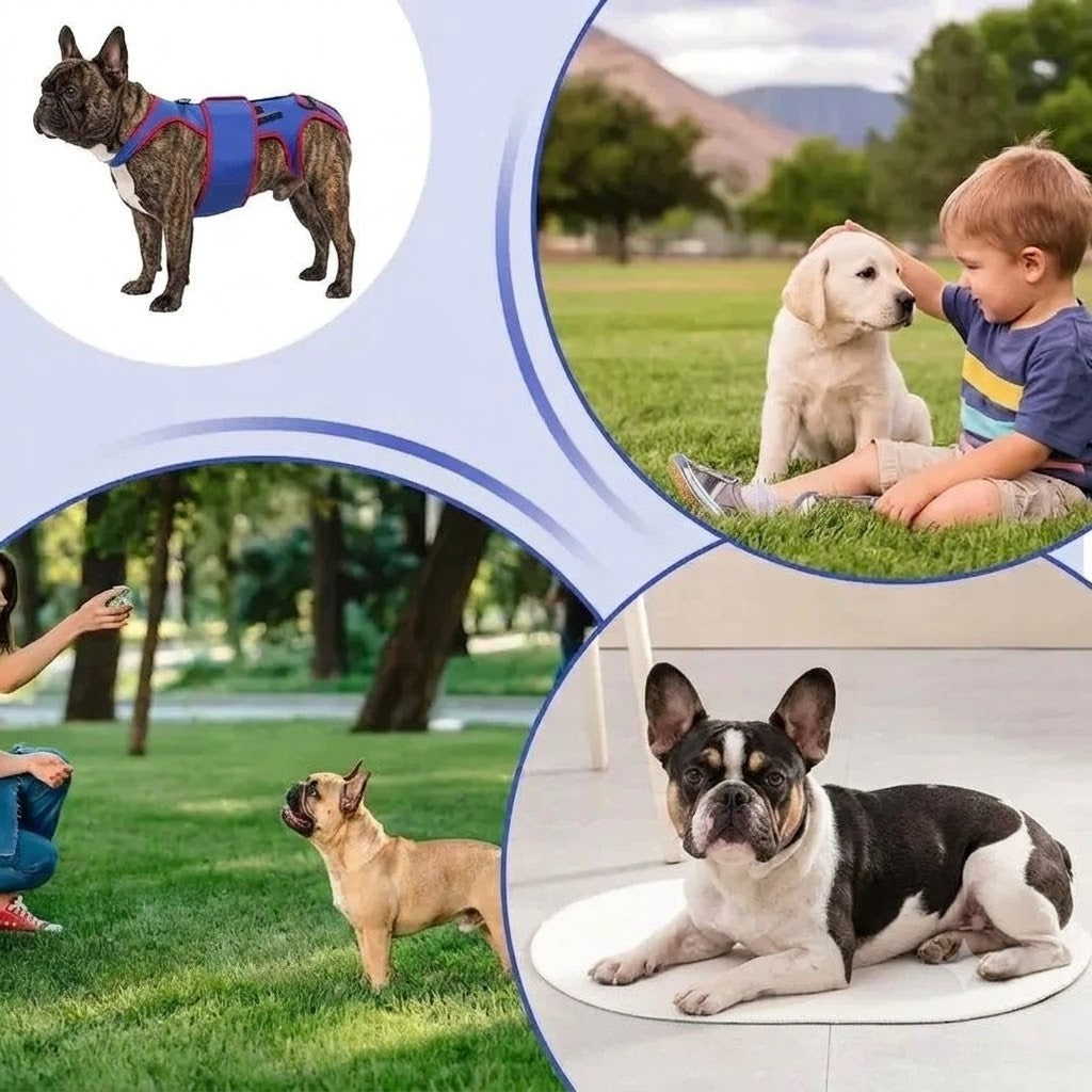 Frenchie-Spinal-Support-Harness.jpg