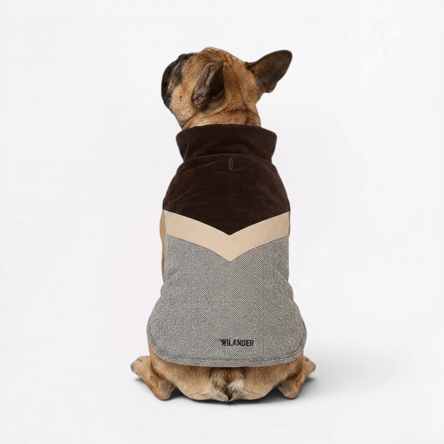 Frenchie-Stylish-Warm-Tweed-Coat.jpg