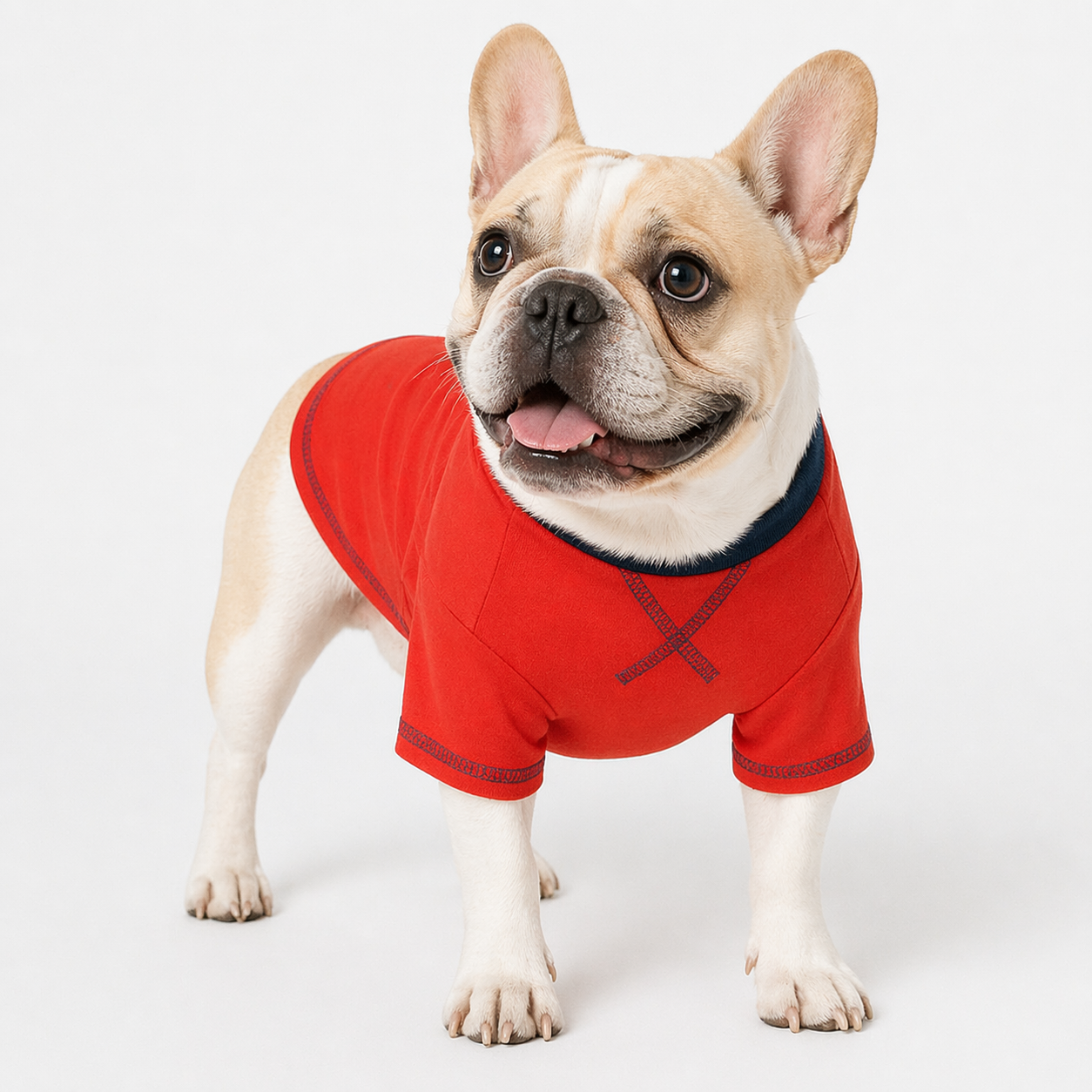 Frenchie-Summer-Soft-Cotton-Sweatshirt.jpg