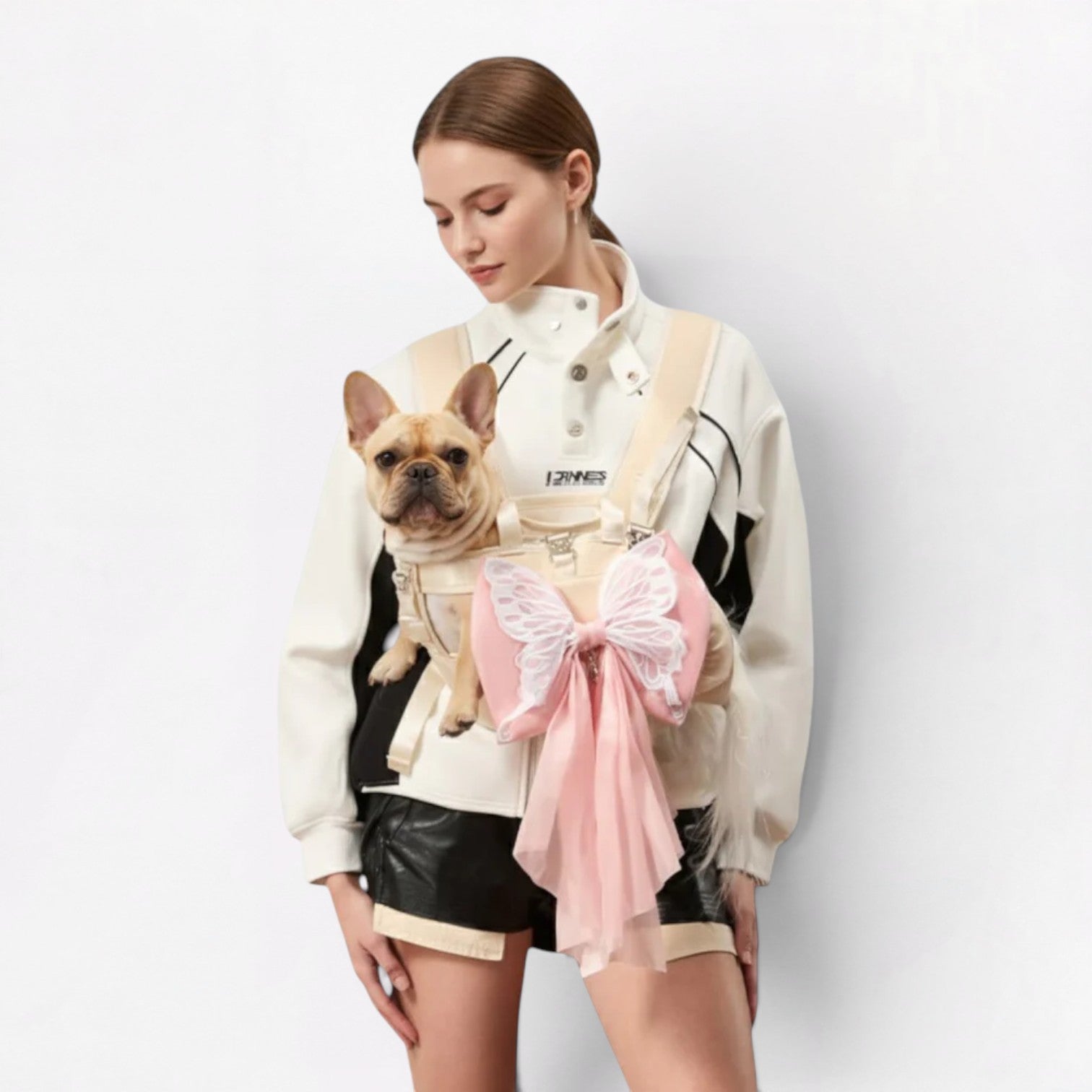 Frenchie-Sweet-Bow-Backpack-Carrier.jpg