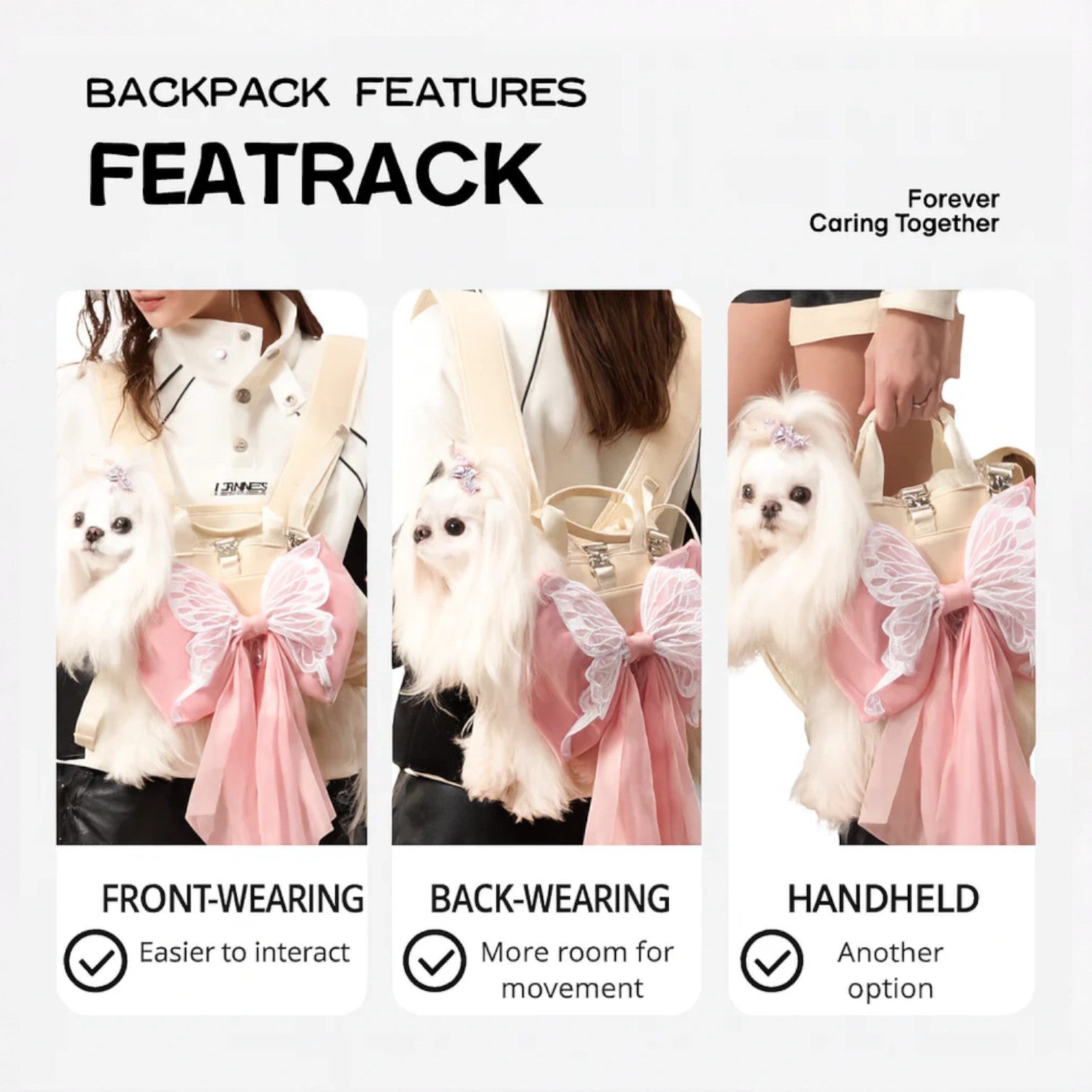 Frenchie-Sweet-Bow-Backpack-Carrier.jpg