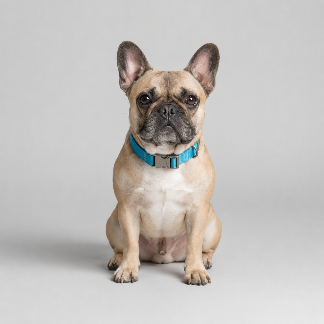 Frenchie-Tactical-Collar-Leash-Set.jpg