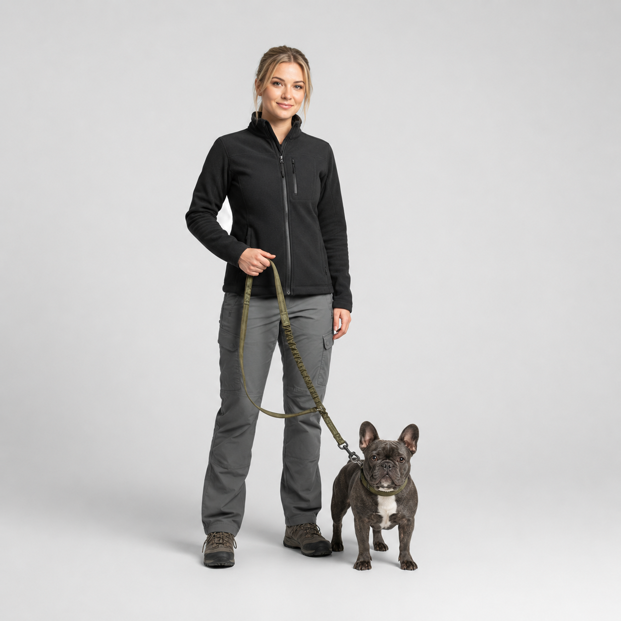 Frenchie-Tactical-Collar-Leash-Set.jpg