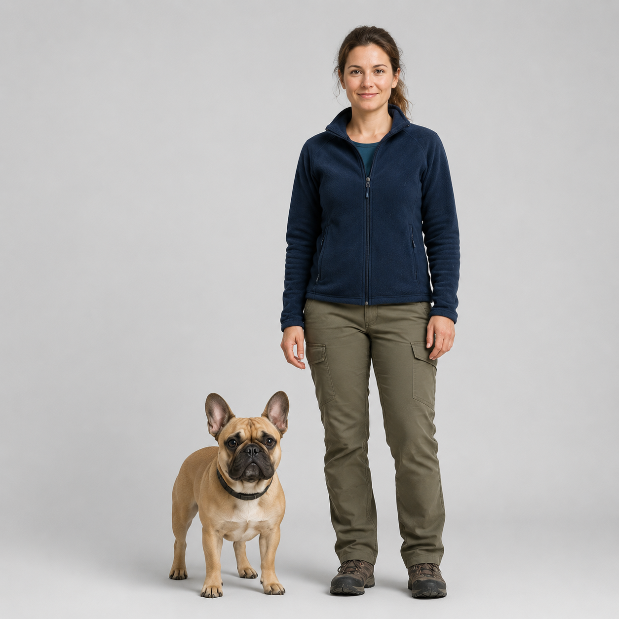 Frenchie-Tactical-Collar-Leash-Set.jpg