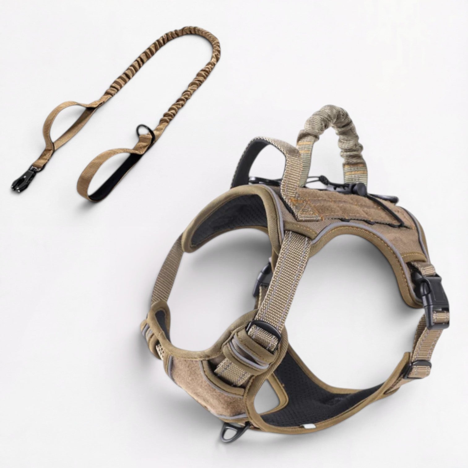 Frenchie-Tactical-No-Pull-Harness-with-Leash.jpg