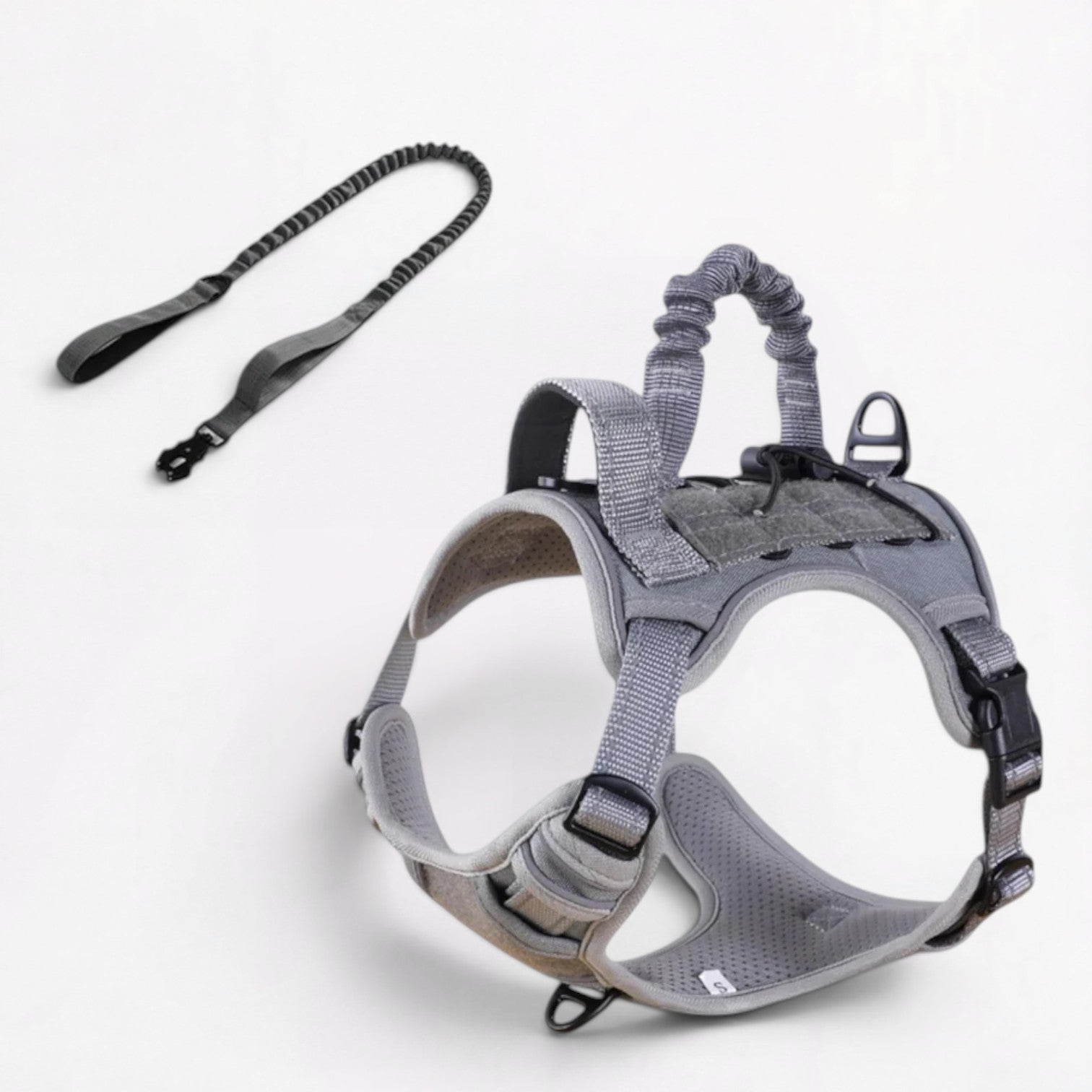 Frenchie-Tactical-No-Pull-Harness-with-Leash.jpg