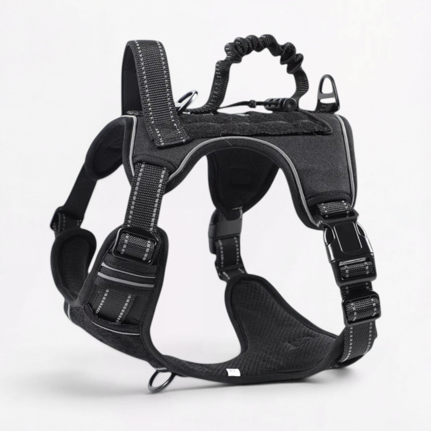 Frenchie-Tactical-No-Pull-Harness-with-Leash.jpg