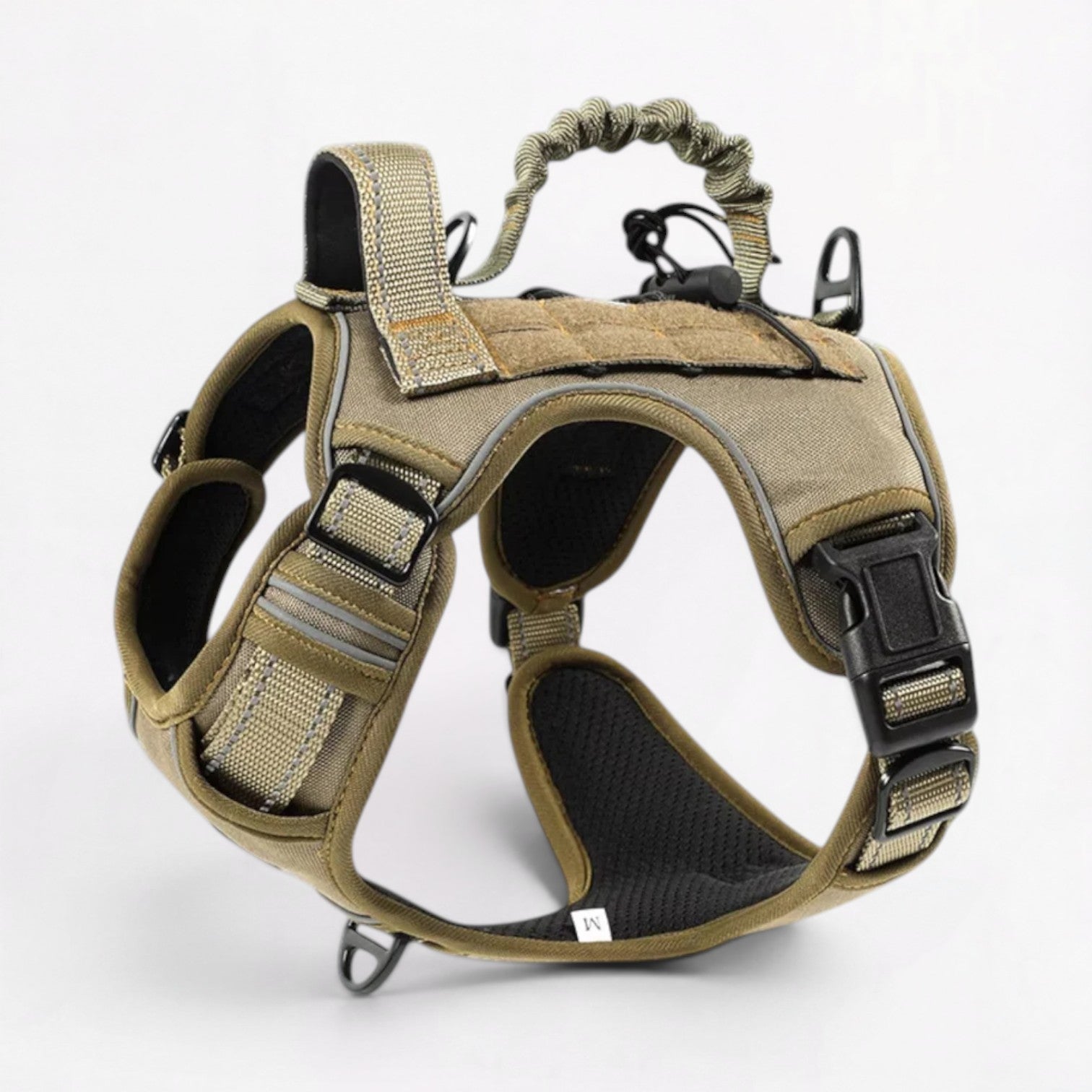 Frenchie-Tactical-No-Pull-Harness-with-Leash.jpg