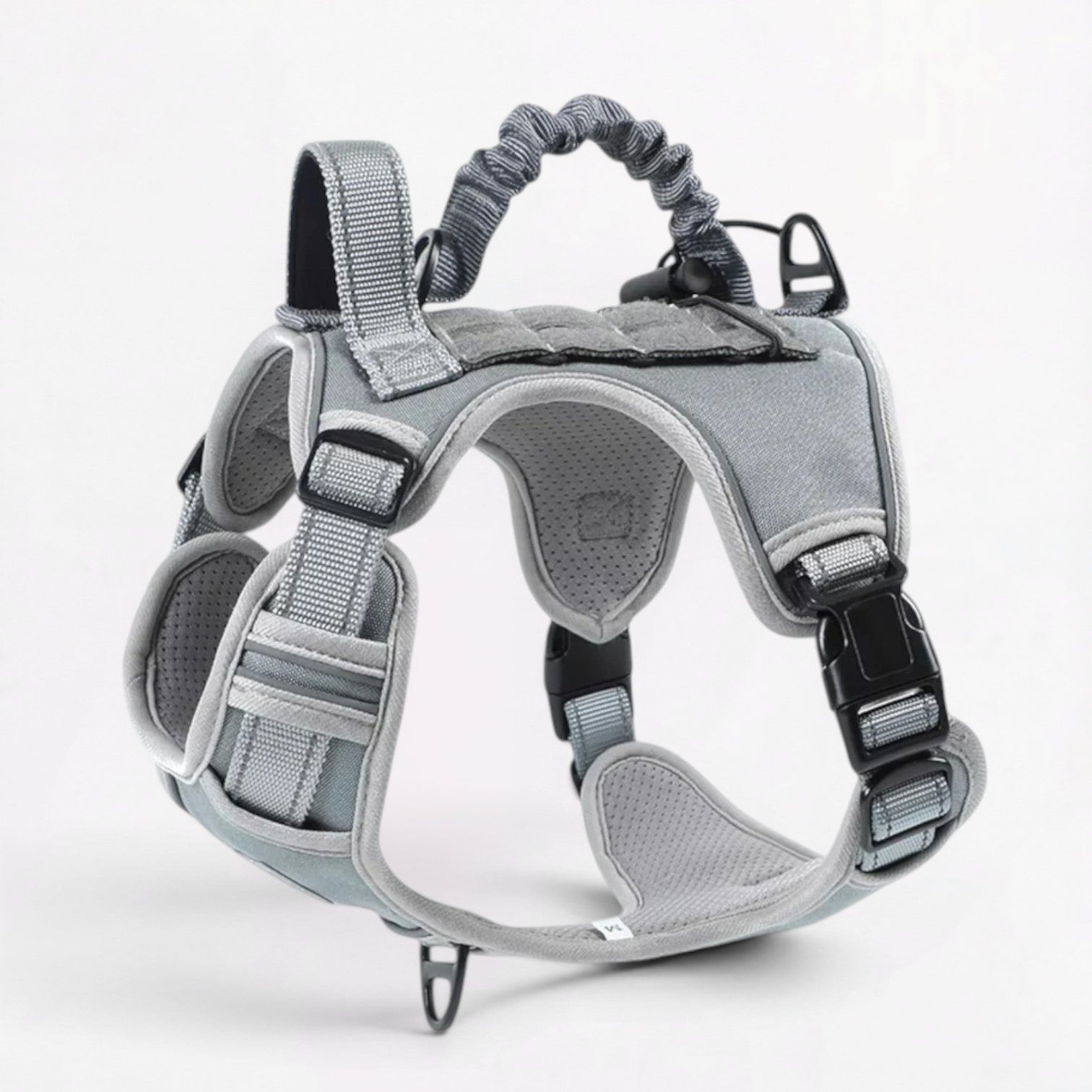 Frenchie-Tactical-No-Pull-Harness-with-Leash.jpg