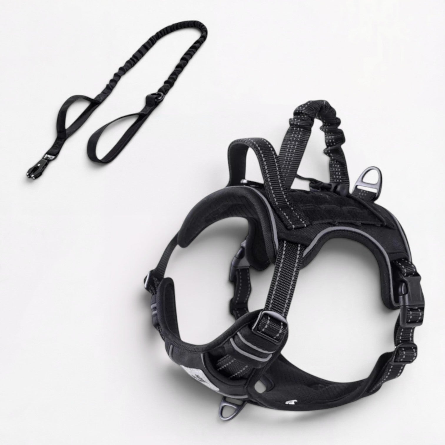Frenchie-Tactical-No-Pull-Harness-with-Leash.jpg