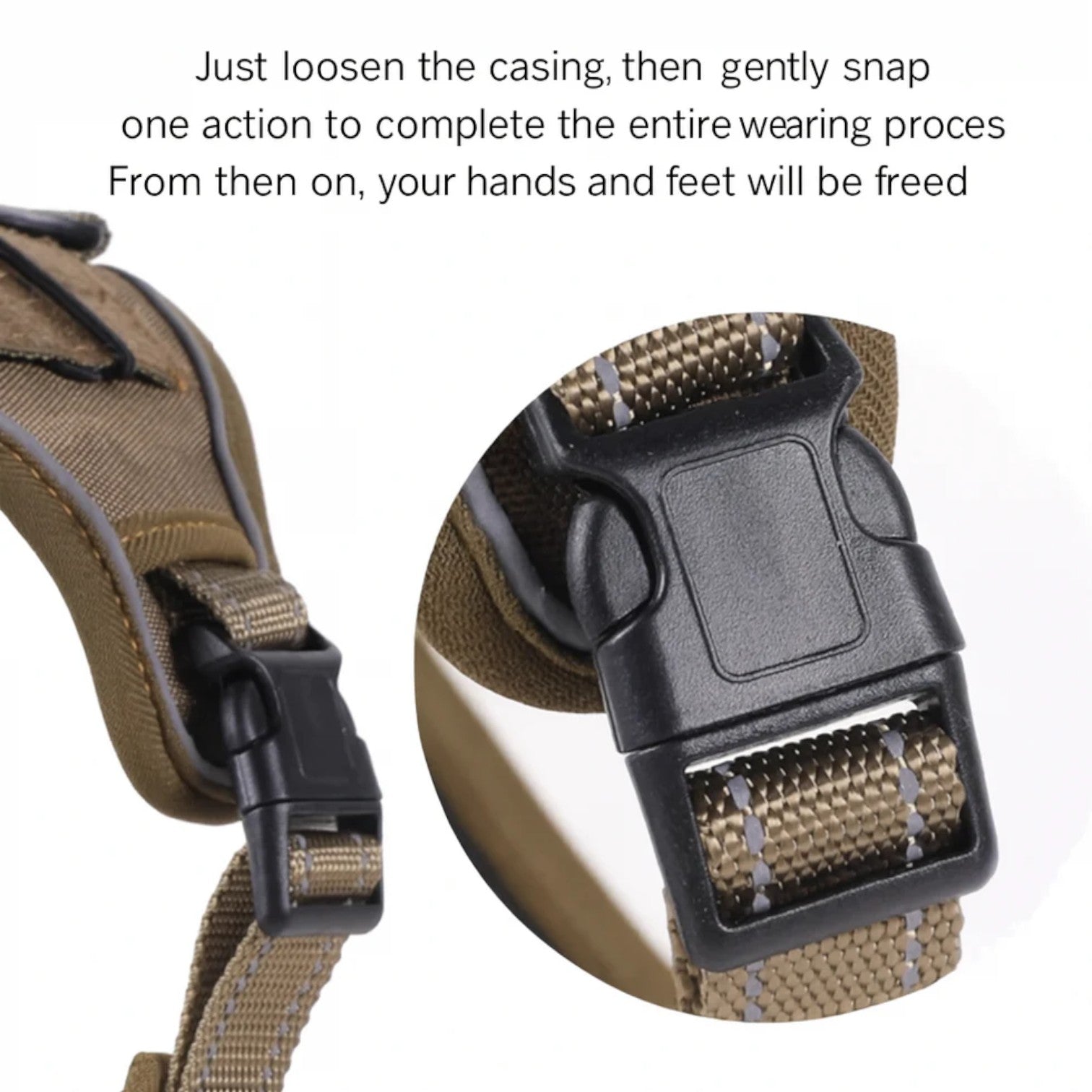 Frenchie-Tactical-No-Pull-Harness-with-Leash.jpg