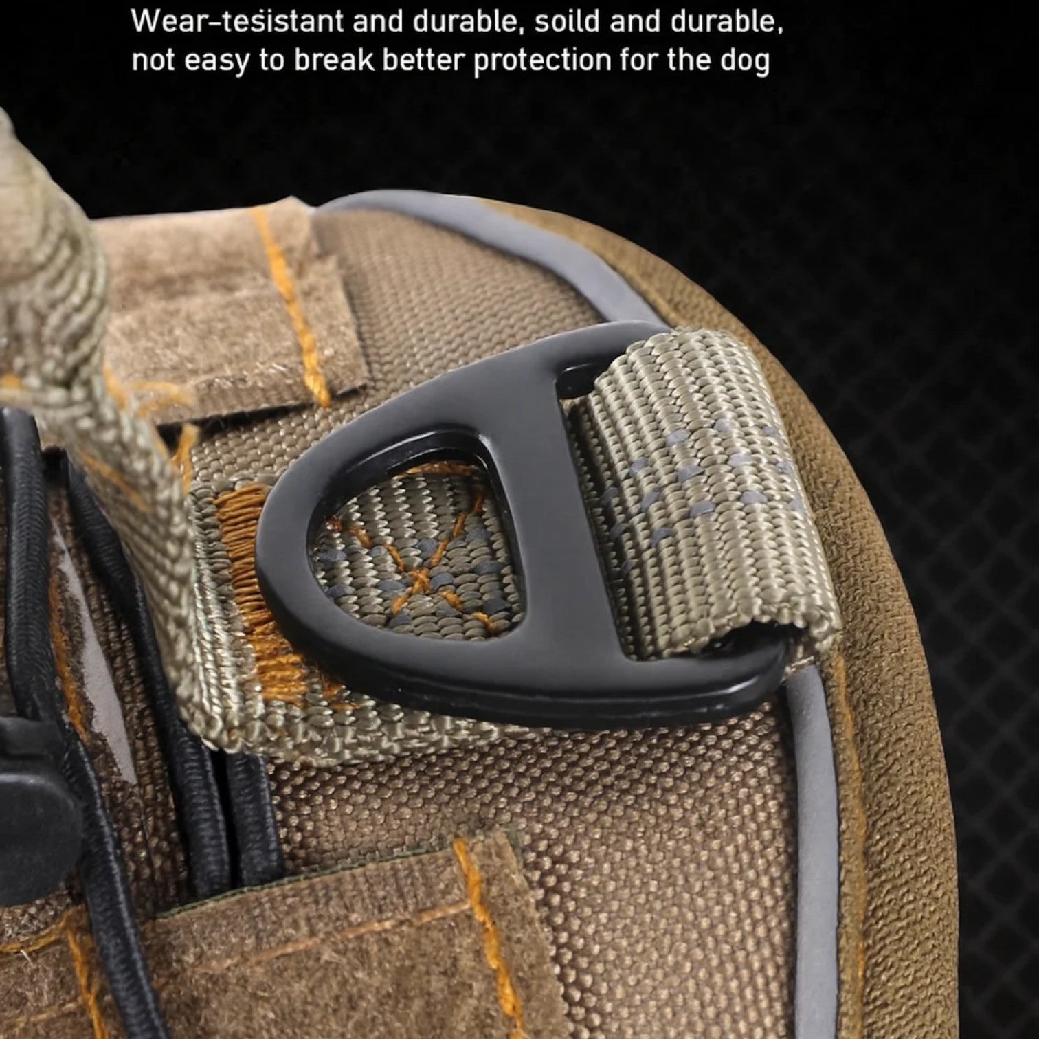 Frenchie-Tactical-No-Pull-Harness-with-Leash.jpg