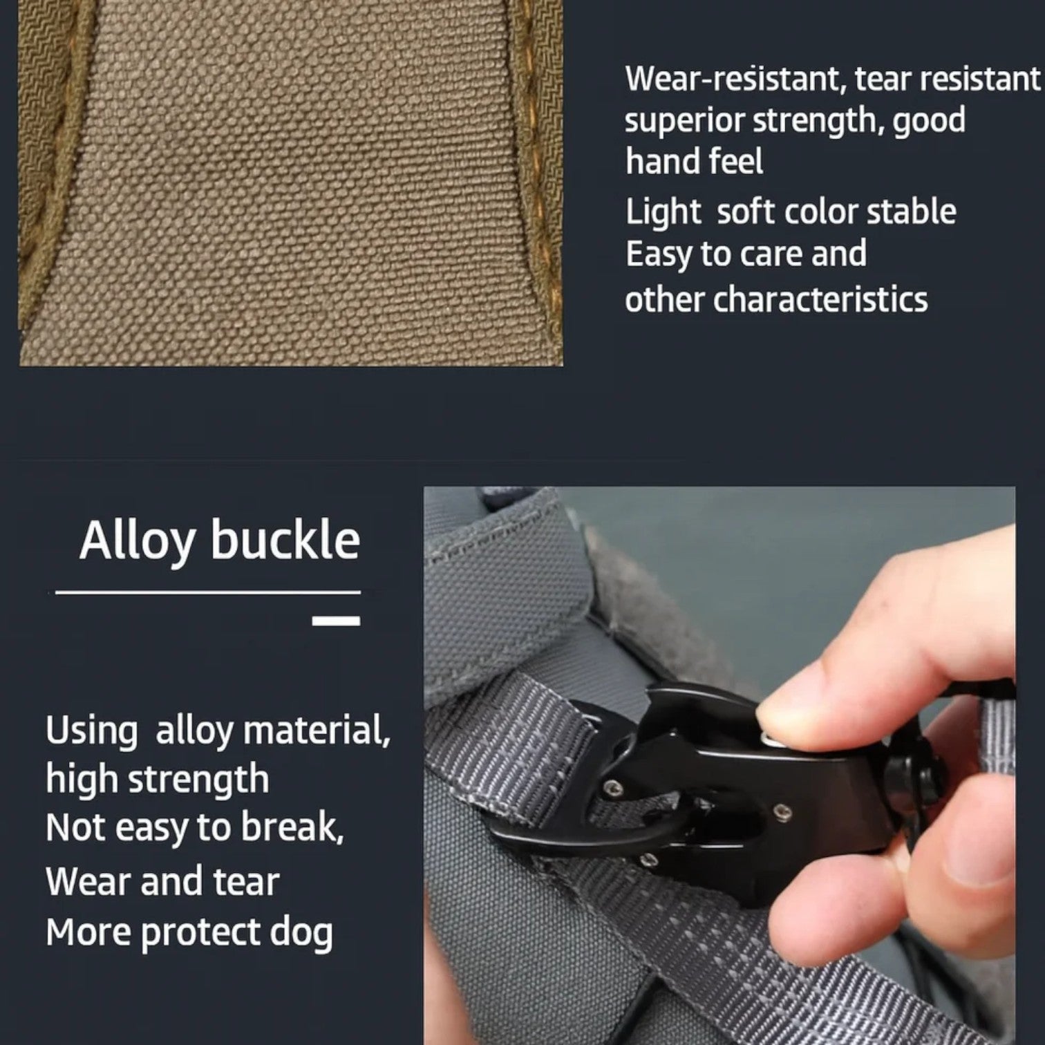 Frenchie-Tactical-No-Pull-Harness-with-Leash.jpg
