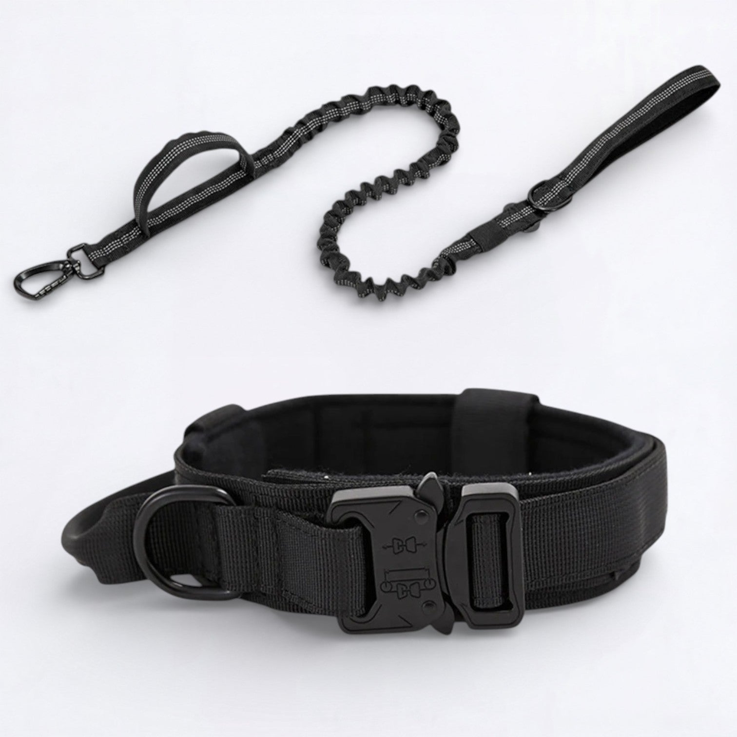 Frenchie-Tactical-Nylon-Collar-Leash-Set.jpg