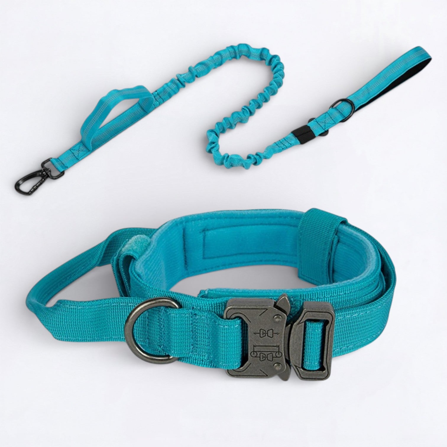 Frenchie-Tactical-Nylon-Collar-Leash-Set.jpg