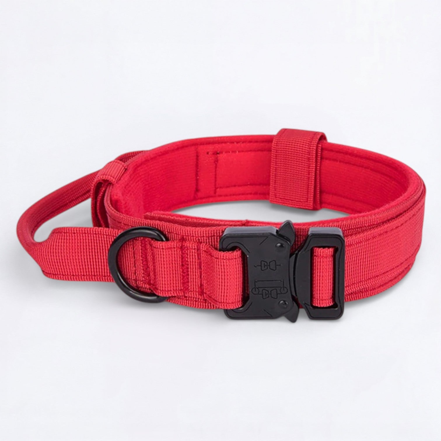 Frenchie-Tactical-Nylon-Collar-Leash-Set.jpg