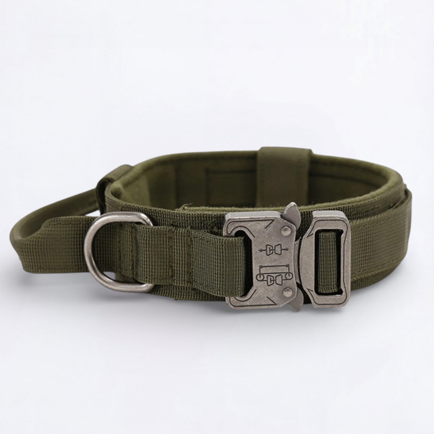 Frenchie-Tactical-Nylon-Collar-Leash-Set.jpg