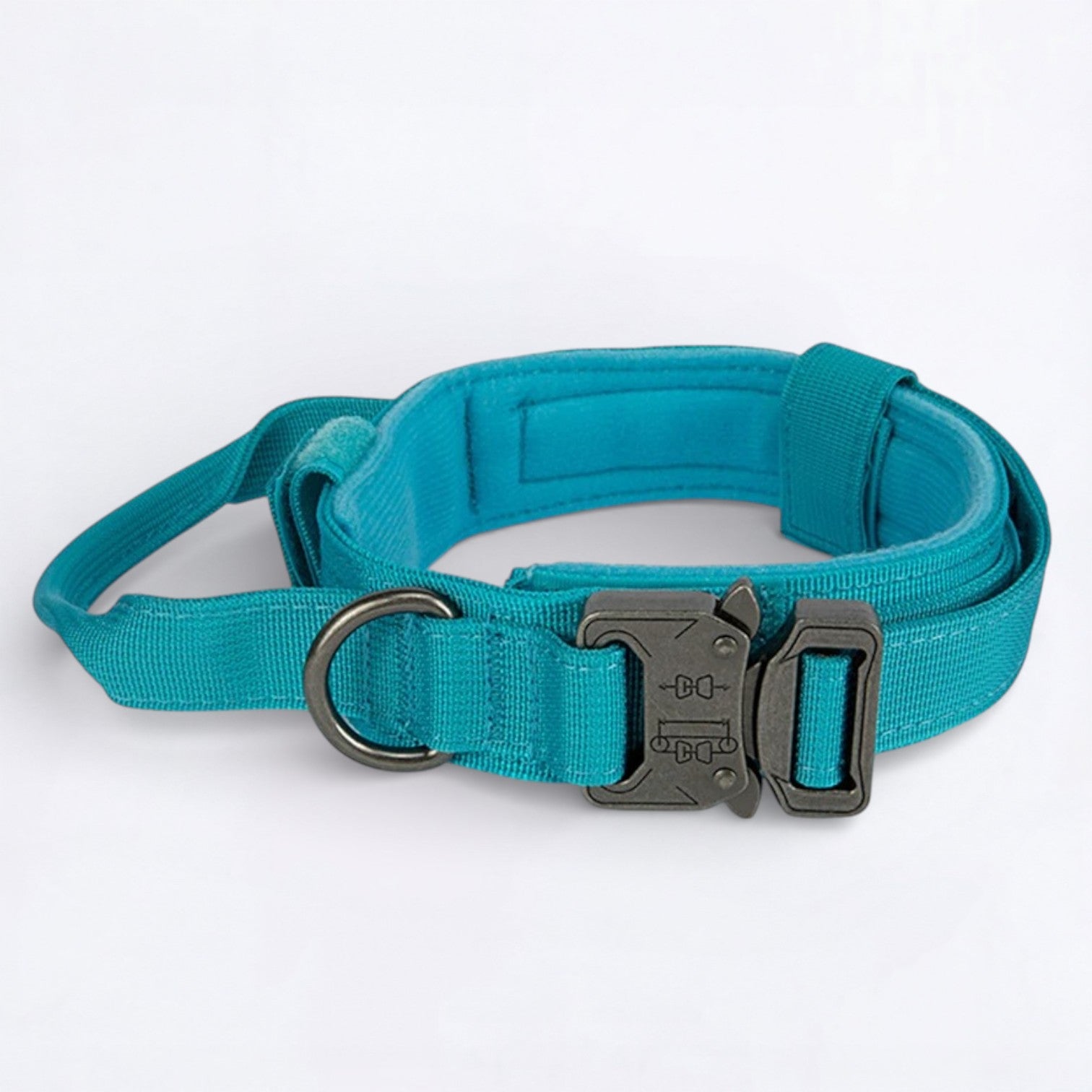 Frenchie-Tactical-Nylon-Collar-Leash-Set.jpg