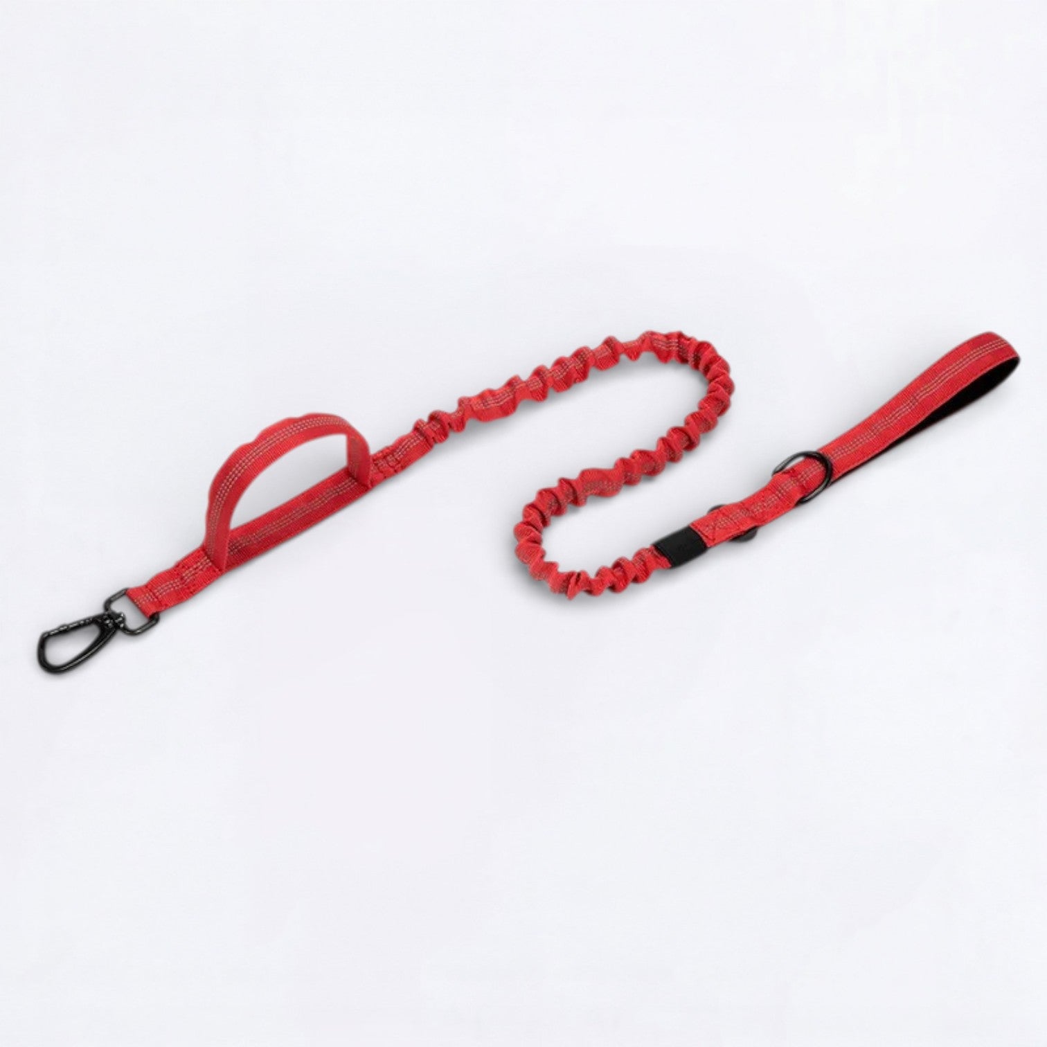 Frenchie-Tactical-Nylon-Collar-Leash-Set.jpg