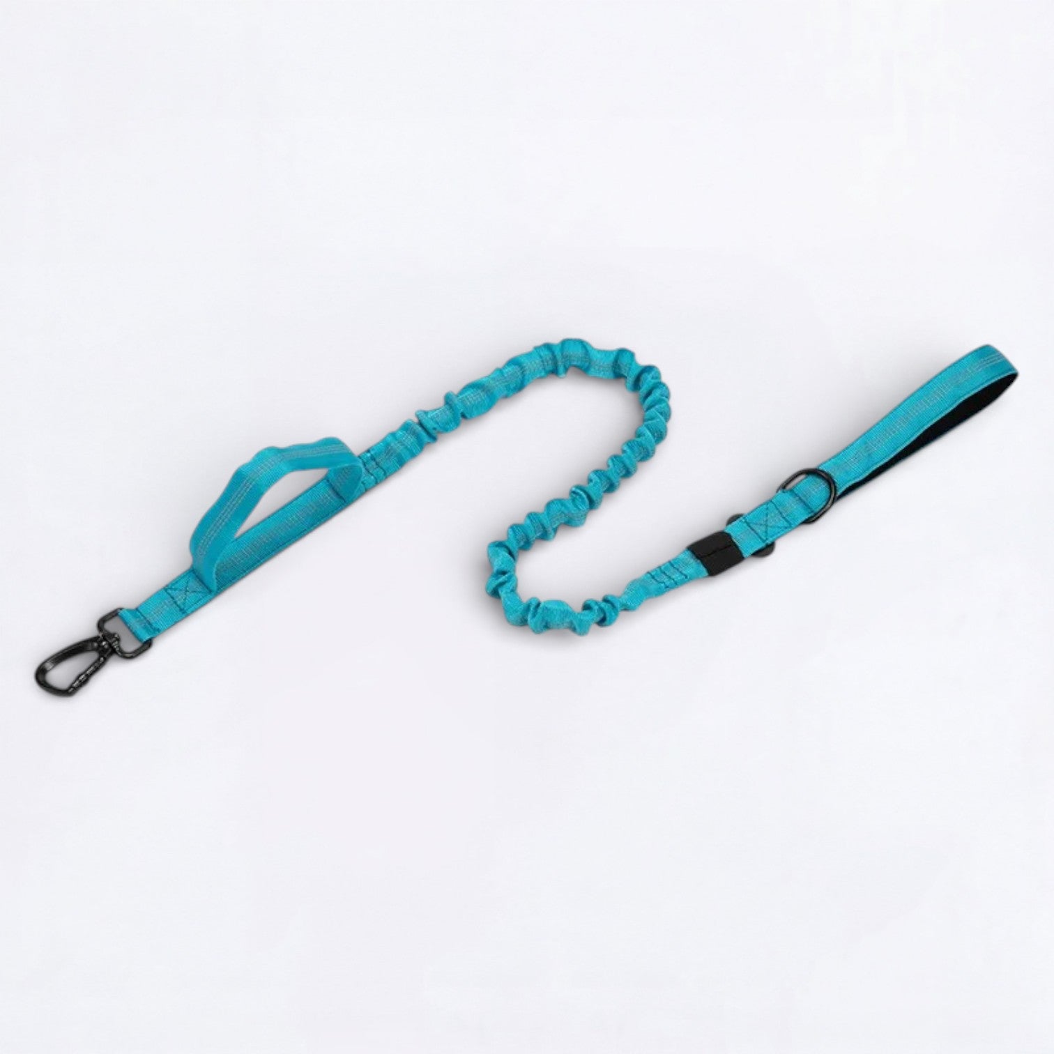 Frenchie-Tactical-Nylon-Collar-Leash-Set.jpg
